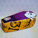 Arquivo De Corte Halloween Luxo - Studio e PDF