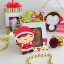 Arquivo De Corte - Natal 001 (17da71a)