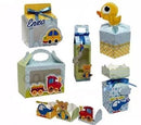 Kit Digital Arquivo Corte Silhouette Brinquedos 2 + Brindes