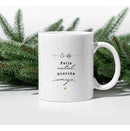 24 Artes Caneca Natal Clean Em Jpg