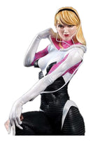 Action Figure Sc Spider Gwen