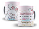 Pacote 26 Artes Caneca Pascoa Arquivos Em Png
