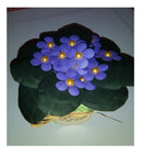 Arquivo De Corte Caixa Flores Studio 027