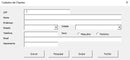 Planilha Controle Salão De Beleza-barbearia (envio Imediato)