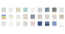Kit Digital Aquarela Png (pag 1 Leve 3)