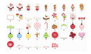 Kit Digital Natal