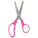 Tesoura Escolar Yp7273