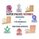Arquivos  Profissões Cnc  Router Laser Aspire Artcan