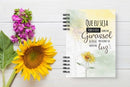Arquivos Caderno De Receitas Planner Fit Caderno Gestante