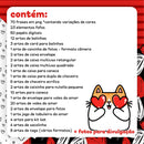 Kit Digital Dia Dos Namorados 6.0 Arquivos Completo