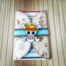 Kit Festa One Piece - Arquivo Digital