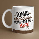 26 Artes Para Caneca Páscoa Flork Memes Coelhinho Arquivos