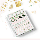 Arquivo Digital Kit Planner Alfabeto 1 Pdf