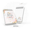 Arquivo Digital Livro Do Bebê Elefantinha -9 Itens Lindo!