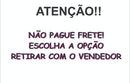 Vetores Cnc Familia E Bicinhos Para Corte Em Madeira Arquivo