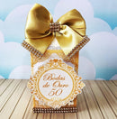 Arquivo Digital De Corte Tema Bodas Studio E Pdf 14