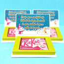 Natal Papai Noel 2019 Kit Digital Arquivo Corte Silhouette 2