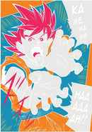 Vetores Anime Png E Cdrw