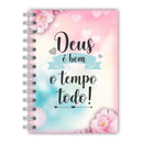 Arquivo Digital 10 Capa Agenda Com Versículo Bilbico Salmos