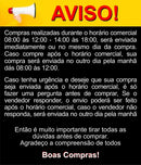 Pacote Stl - Impressora 3d - +2000 Modelos + Brinde X9