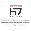 Placas De Casamento Em Arquivos Vetorizados P/ Corte A Laser
