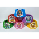 Arquivo De Corte Combo Patrulha Canina