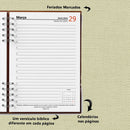 Combo Cristão 2024 Agendas + Devocional  Completo Pdf Extras