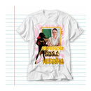 Estampas Dia Dos Professores Editáveis Camisetas