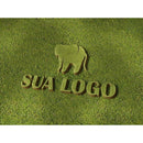 180+ Mockup De Logomarca Logo 3d + Brinde