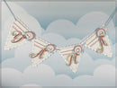 Arquivo De Corte Arco Iris Boho 5 Studio-pdf-png