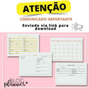 Arquivo Digital Blog Planner