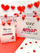 Arquivo De Corte Pacote Dia Dos Namorados Studio/pdf +brinde