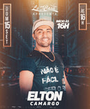 O Maior Pack Shows Eventos E Festas + 500gb + Atualizações