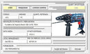 Almoxarifado Em Excel Vba! Controle De Estoque Em Sua Mão!
