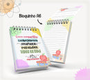 Dia Dos Professores 2021 - Arquivo Digital