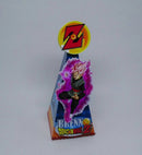 Arquivo De Corte Dragon Ballz Studio 021
