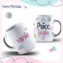 Agendas Psicologia