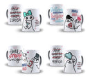 Arquivos Kit Digital Canecas Flork Dia Dos Namorados Png