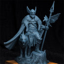 Mega Pacote De Stl - Impressora 3d +2000 Modelos + Brinde