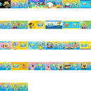 Pack Artes Digital Sublimação Caneca Bob Esponja