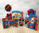 Arquivo De Corte Ninjago 2 Studio, Pdf E Png