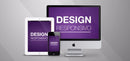 300 Diversos Modelos De Sites Prontos Responsivos Html5 Css