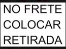 Arquivo De Corte Combo Love 2022 Tamires - Studio, Pdf, Svg