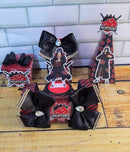 Arquivo  Digital Akatsuki