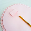 Arquivo de Corte Topo de Bolo Dia das Mães Mãe do Ano - Studio e PDF