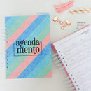 Arquivo De Corte Caixa Cenário Dia Dos Pais - Studio E Pdf