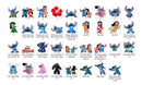 Kit Digital Lilo E Stitch Png (pague 1 Leve 3)