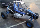Projeto Kart Cross Gaiola Detalhado Envio Rapido
