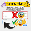 161 Kits Digitais Natalinos Papéis E Scrapbook Novembro 2018