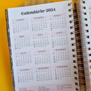 Arquivos Miolos 2024 P/agendas